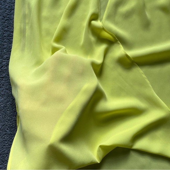 Bebe Top - Picture 4 of 6